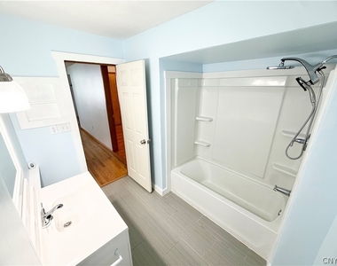 280 Cherry Street - Photo Thumbnail 8
