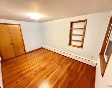 280 Cherry Street - Photo Thumbnail 9