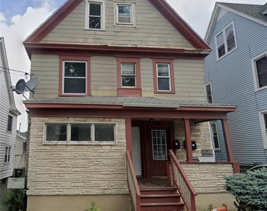 113 E Brighton Avenue - Photo Thumbnail 15