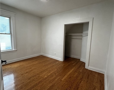 113 E Brighton Avenue - Photo Thumbnail 7