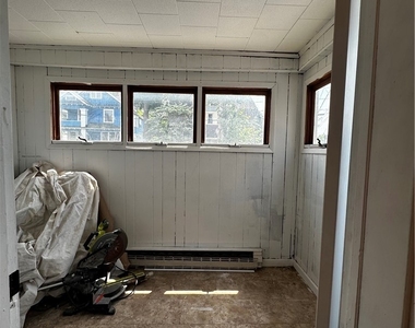 113 E Brighton Avenue - Photo Thumbnail 14