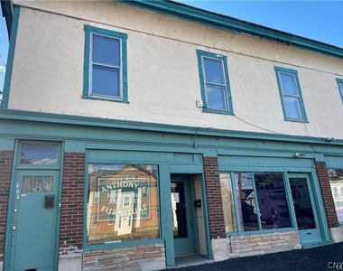 604 Court Street - Photo Thumbnail 3