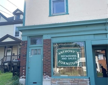 604 Court Street - Photo Thumbnail 1