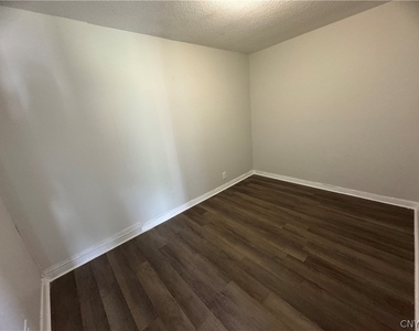 604 Court Street - Photo Thumbnail 26