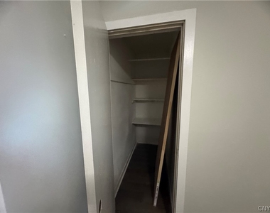 604 Court Street - Photo Thumbnail 10