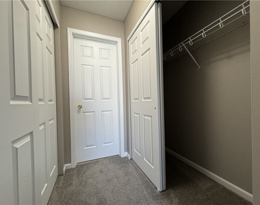 744 Royal Sunset Drive - Photo Thumbnail 11