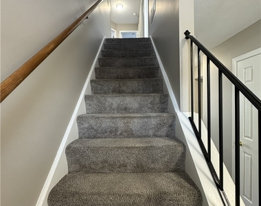 744 Royal Sunset Drive - Photo Thumbnail 6