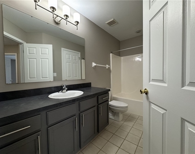 744 Royal Sunset Drive - Photo Thumbnail 12