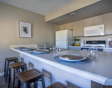 744 Royal Sunset Drive - Photo Thumbnail 3