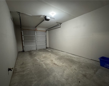744 Royal Sunset Drive - Photo Thumbnail 17