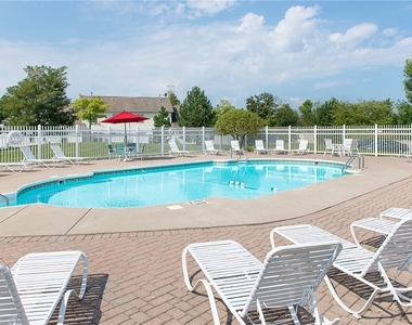 744 Royal Sunset Drive - Photo Thumbnail 1