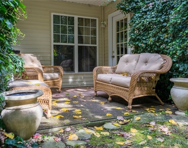 744 Royal Sunset Drive - Photo Thumbnail 19