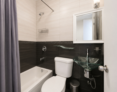438 Wilson Avenue - Photo Thumbnail 7