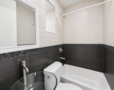 438 Wilson Avenue - Photo Thumbnail 8