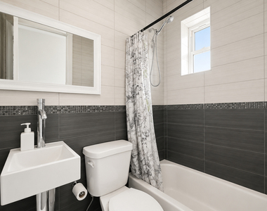 438 Wilson Avenue - Photo Thumbnail 6