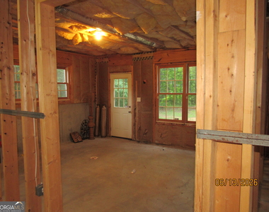 115 Sutton Court - Photo Thumbnail 28