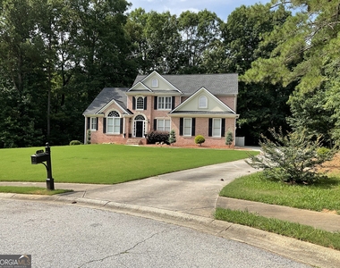 115 Sutton Court - Photo Thumbnail 1