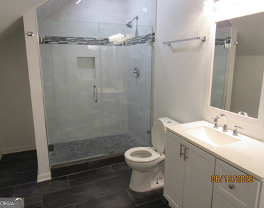 115 Sutton Court - Photo Thumbnail 26