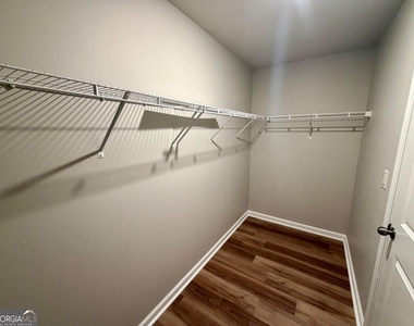 3128 Baylor Circle - Photo Thumbnail 14