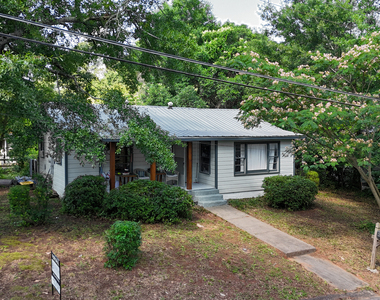665 Branch Street - Photo Thumbnail 8
