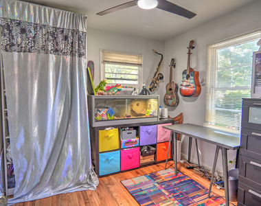 665 Branch Street - Photo Thumbnail 6