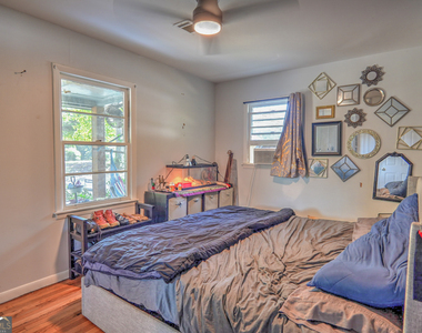 665 Branch Street - Photo Thumbnail 5