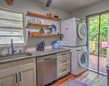 665 Branch Street - Photo Thumbnail 3