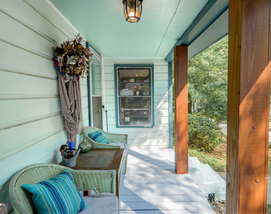 665 Branch Street - Photo Thumbnail 1