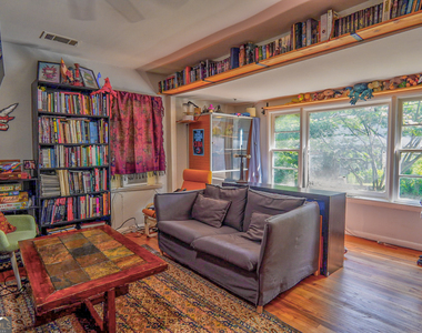 665 Branch Street - Photo Thumbnail 2