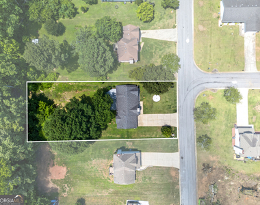 11525 Matthews Trail - Photo Thumbnail 38