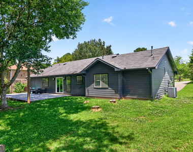 11525 Matthews Trail - Photo Thumbnail 31