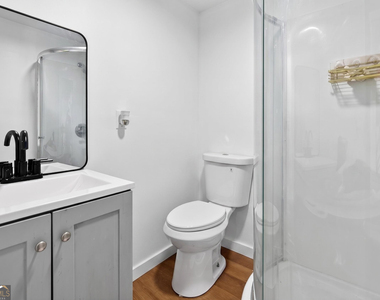 11525 Matthews Trail - Photo Thumbnail 27