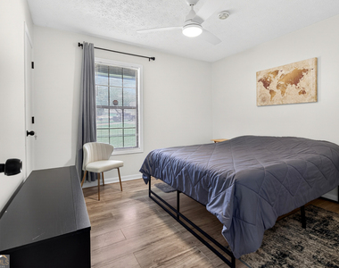 11525 Matthews Trail - Photo Thumbnail 20