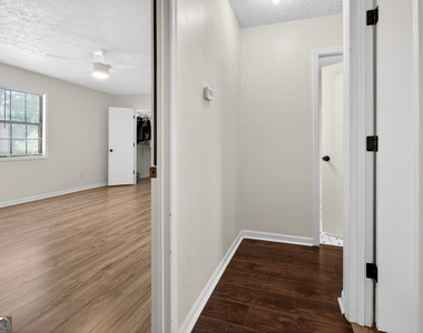 11525 Matthews Trail - Photo Thumbnail 13