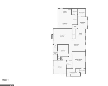 11525 Matthews Trail - Photo Thumbnail 39