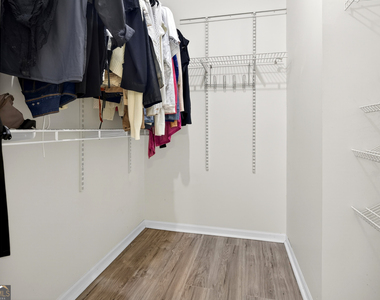 11525 Matthews Trail - Photo Thumbnail 17