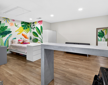 11525 Matthews Trail - Photo Thumbnail 29