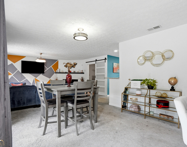 405 King Arthur Court - Photo Thumbnail 1