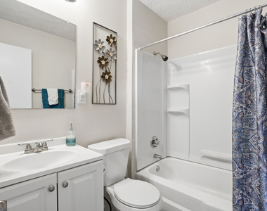 405 King Arthur Court - Photo Thumbnail 13