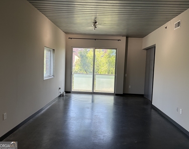 620 Glen Iris Ne - Photo Thumbnail 15