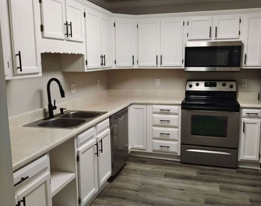 306 Mount Vernon Drive - Photo Thumbnail 4