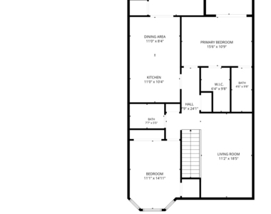 306 Mount Vernon Drive - Photo Thumbnail 21