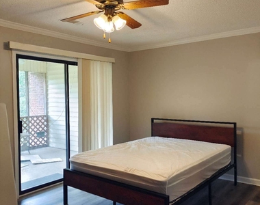 306 Mount Vernon Drive - Photo Thumbnail 11