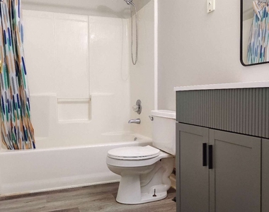 306 Mount Vernon Drive - Photo Thumbnail 13