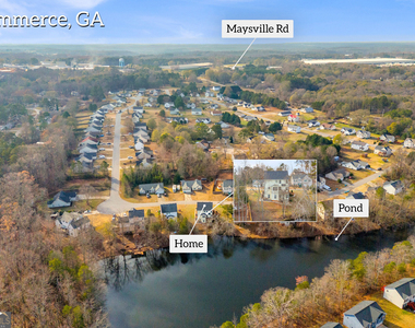 494 Bishop Court - Photo Thumbnail 28