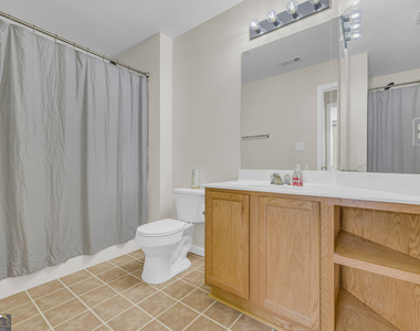 494 Bishop Court - Photo Thumbnail 20