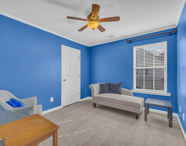 494 Bishop Court - Photo Thumbnail 18