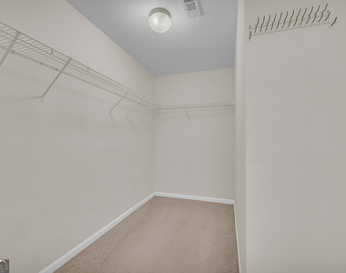494 Bishop Court - Photo Thumbnail 17