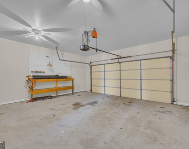 494 Bishop Court - Photo Thumbnail 11