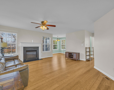 494 Bishop Court - Photo Thumbnail 25